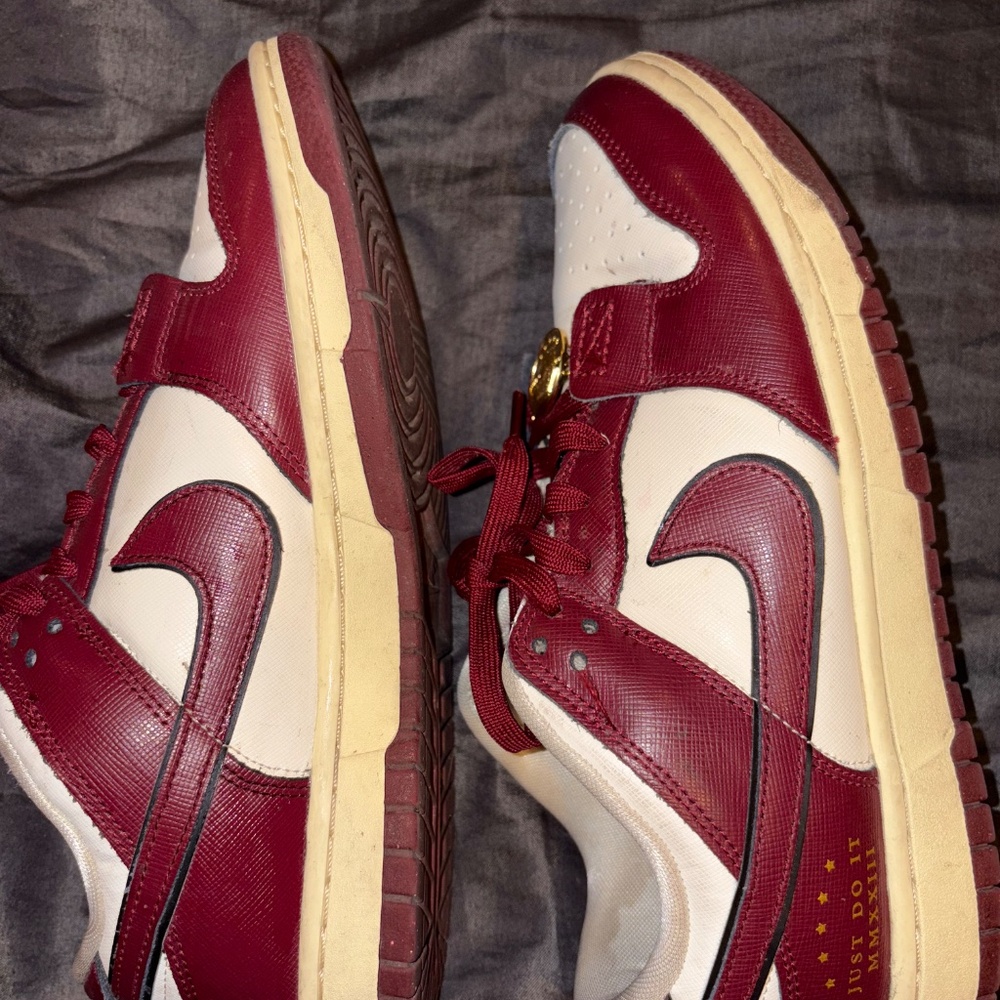 Nike dunks - Picture 6 of 6